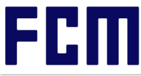 山东五创工程机械有限公司