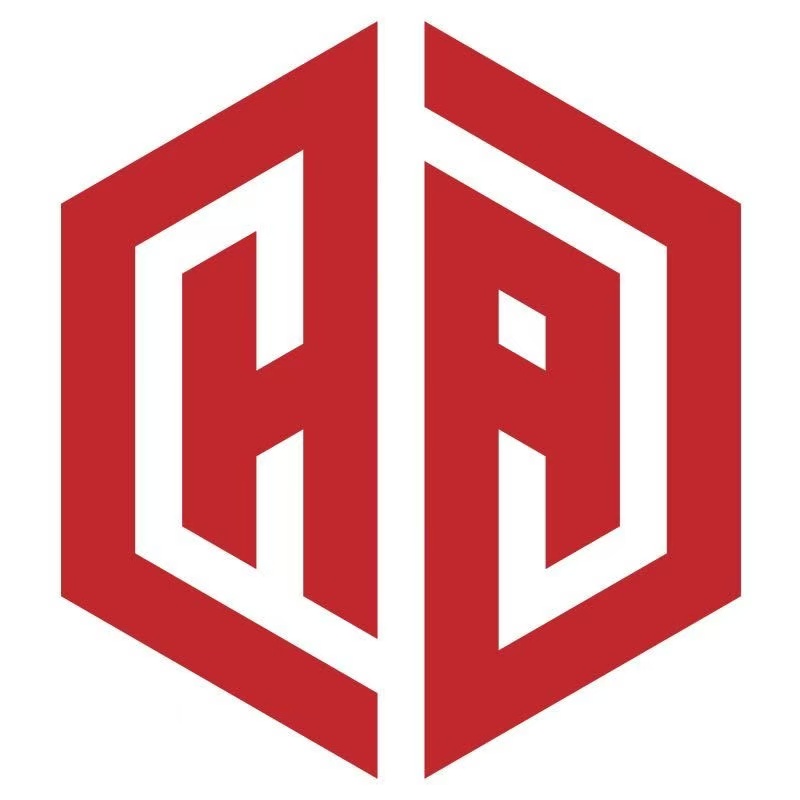 豪润捷佰特鞋业